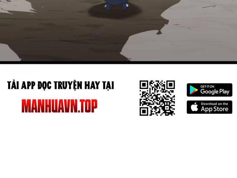 Cánh Cổng Asura Chapter 81 - Trang 2