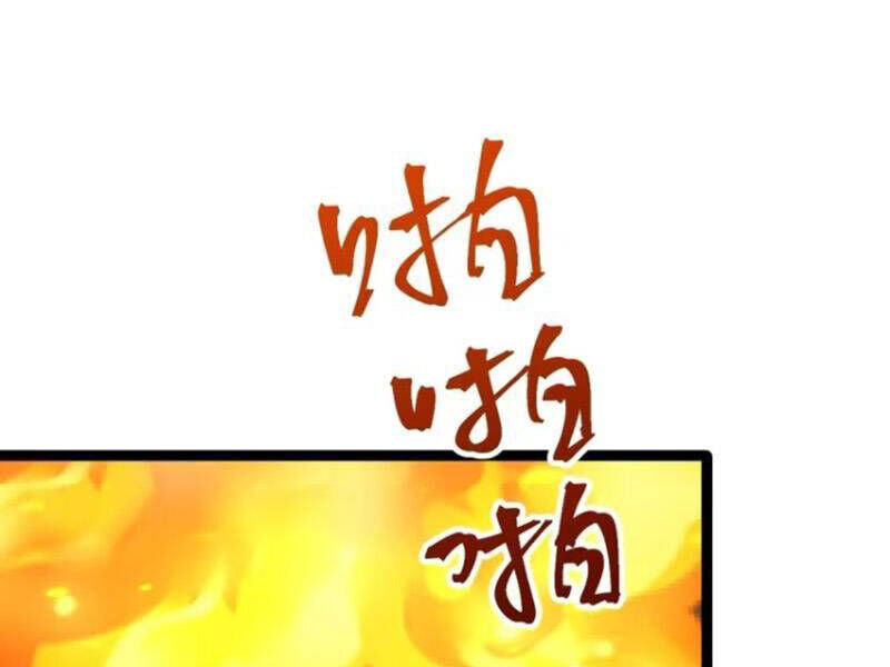 Cánh Cổng Asura Chapter 81 - Trang 2