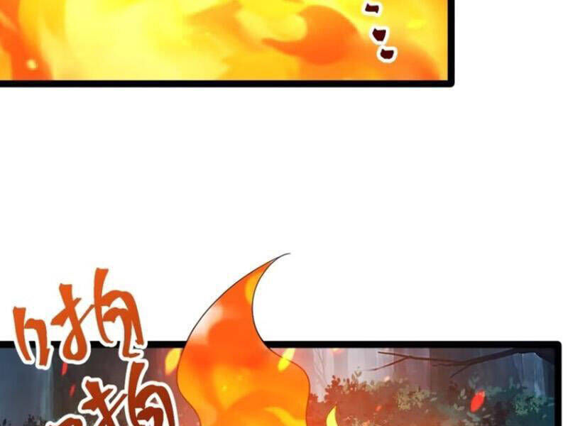 Cánh Cổng Asura Chapter 81 - Trang 2