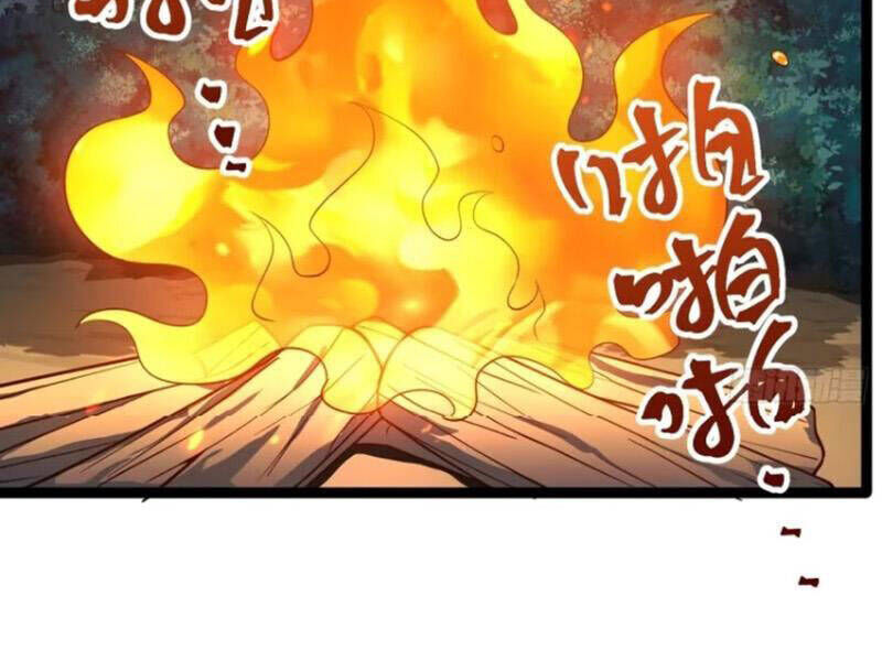 Cánh Cổng Asura Chapter 81 - Trang 2