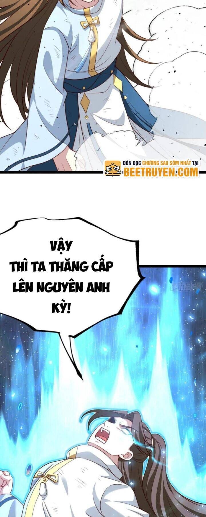 Cánh Cổng Asura Chapter 82 - Trang 2