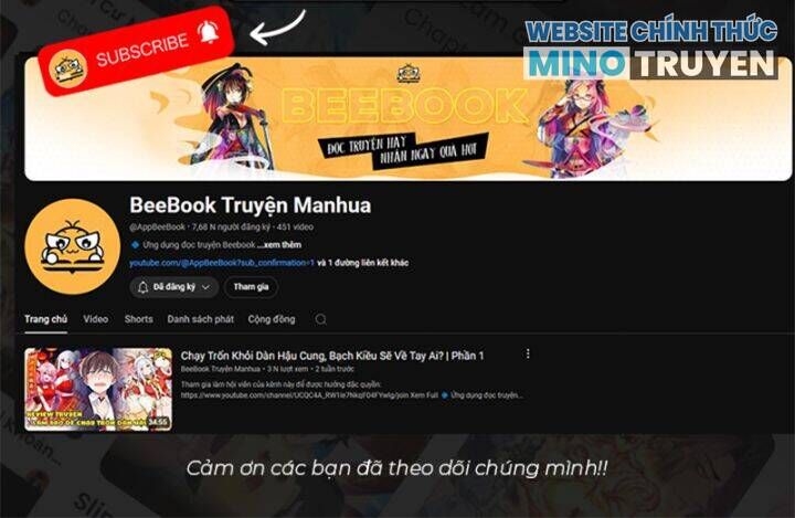 Cánh Cổng Asura Chapter 84 - Trang 2