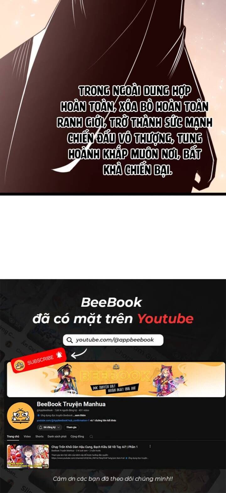 Cánh Cổng Asura Chapter 85 - Trang 2