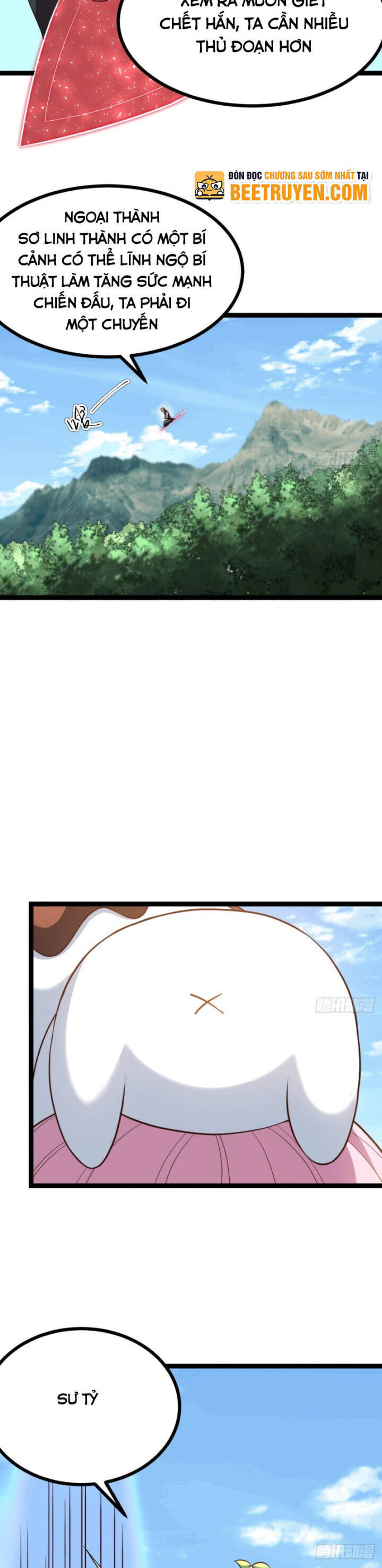 Cánh Cổng Asura Chapter 86 - Trang 2