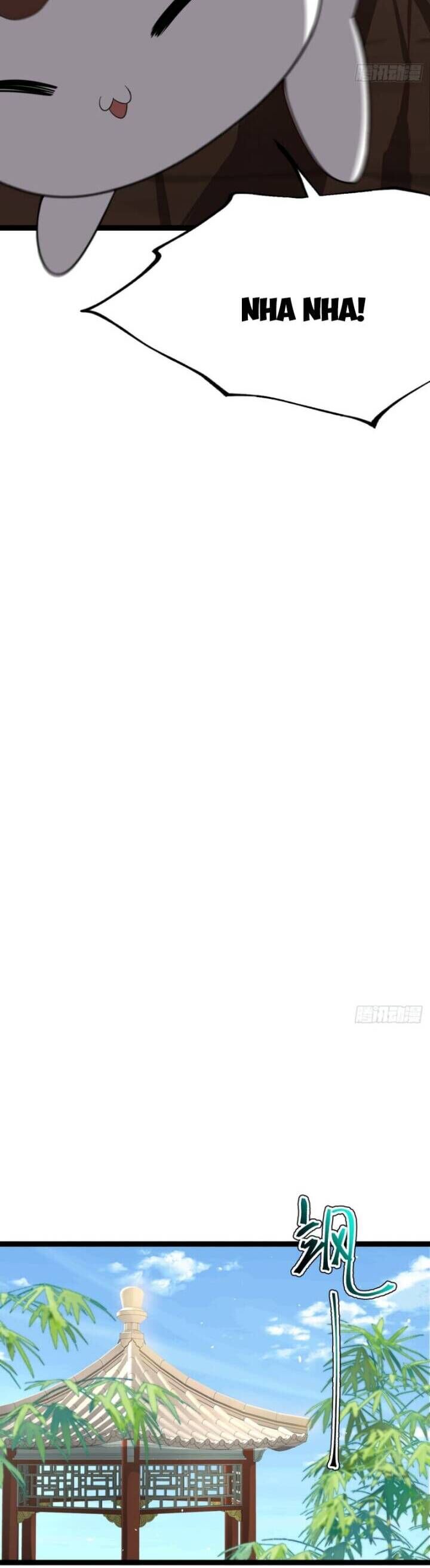 Cánh Cổng Asura Chapter 86 - Trang 2