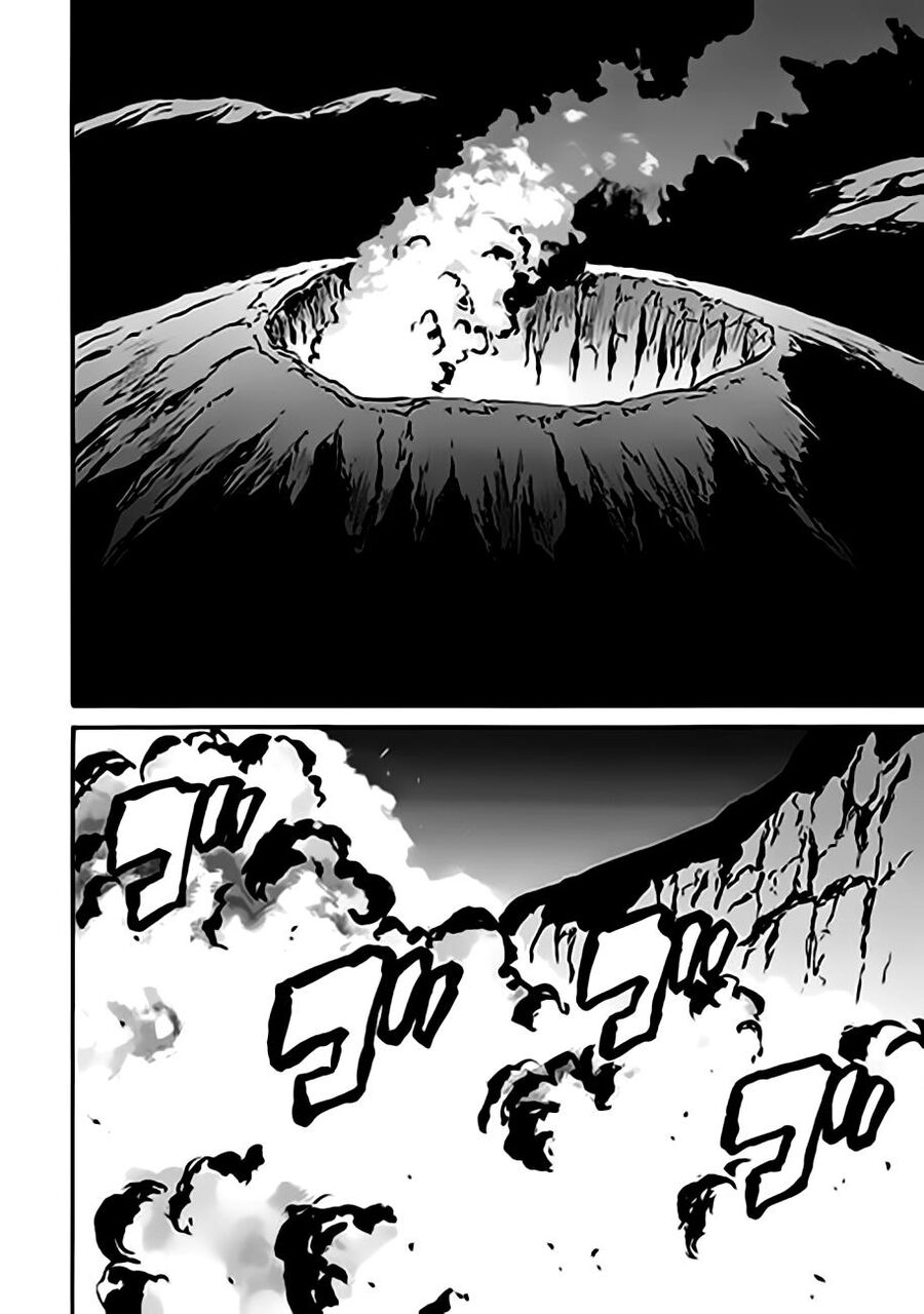 Cánh Cổng Hư Không Sau Bóng Tối Chapter 45 - Trang 2