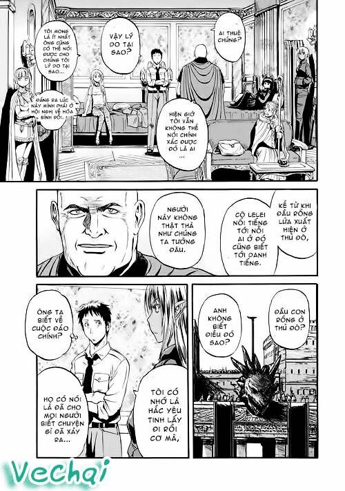 Cánh Cổng Hư Không Sau Bóng Tối Chapter 54.1 - Trang 2
