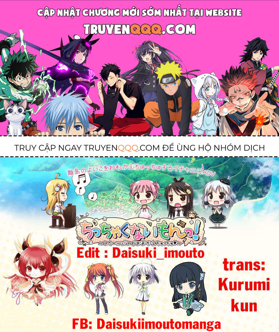 Cánh Cổng Hư Không Sau Bóng Tối Chapter 74.5 - Trang 2