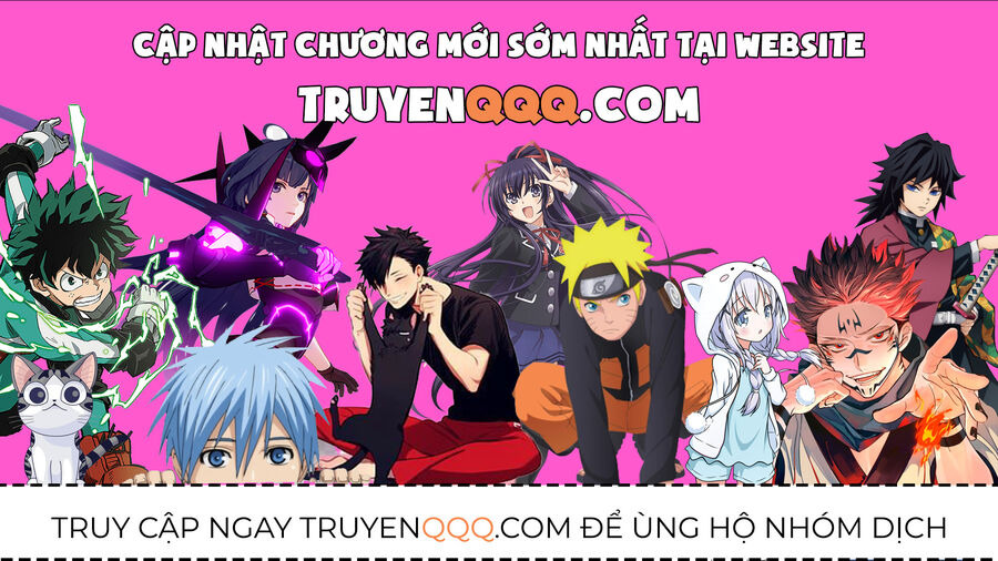Cánh Cổng Hư Không Sau Bóng Tối Chapter 76 - Trang 2