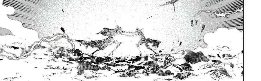 Cánh Hoa Về Luân Hồi Chapter 109.2 - Trang 2