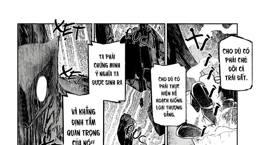 Cánh Hoa Về Luân Hồi Chapter 109.2 - Trang 2