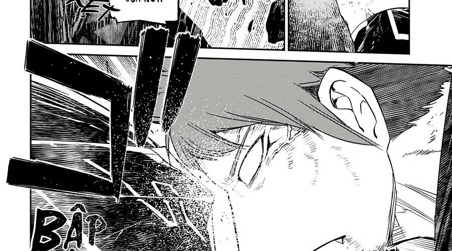 Cánh Hoa Về Luân Hồi Chapter 109.2 - Trang 2