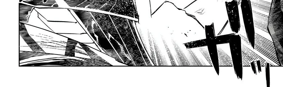 Cánh Hoa Về Luân Hồi Chapter 109.2 - Trang 2