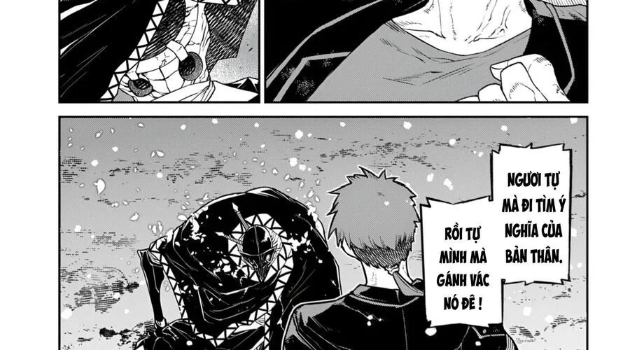 Cánh Hoa Về Luân Hồi Chapter 109.2 - Trang 2