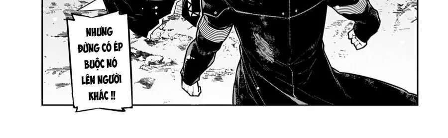 Cánh Hoa Về Luân Hồi Chapter 109.2 - Trang 2