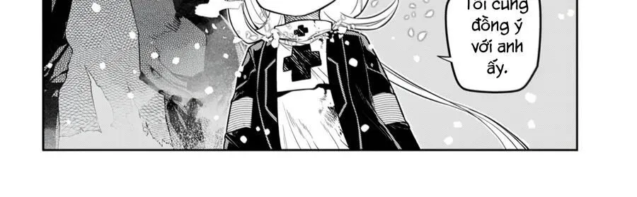 Cánh Hoa Về Luân Hồi Chapter 109.2 - Trang 2
