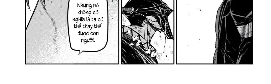 Cánh Hoa Về Luân Hồi Chapter 109.2 - Trang 2