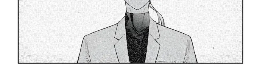 Cánh Hoa Về Luân Hồi Chapter 109.2 - Trang 2