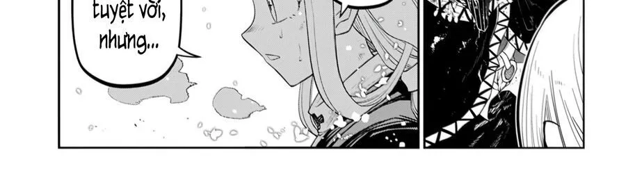 Cánh Hoa Về Luân Hồi Chapter 109.2 - Trang 2