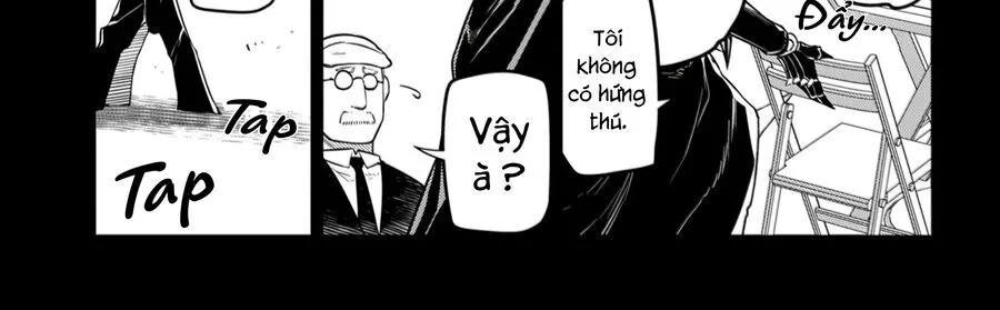 Cánh Hoa Về Luân Hồi Chapter 109.2 - Trang 2