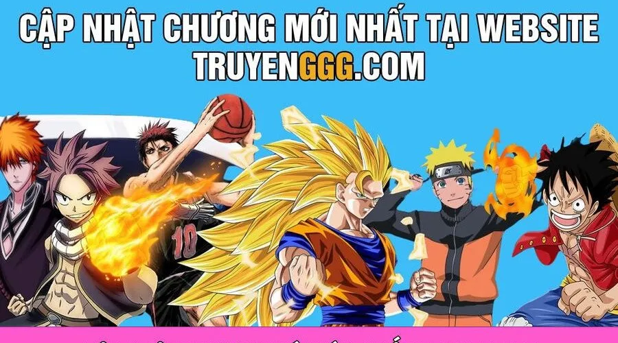 Cánh Hoa Về Luân Hồi Chapter 109.2 - Trang 2