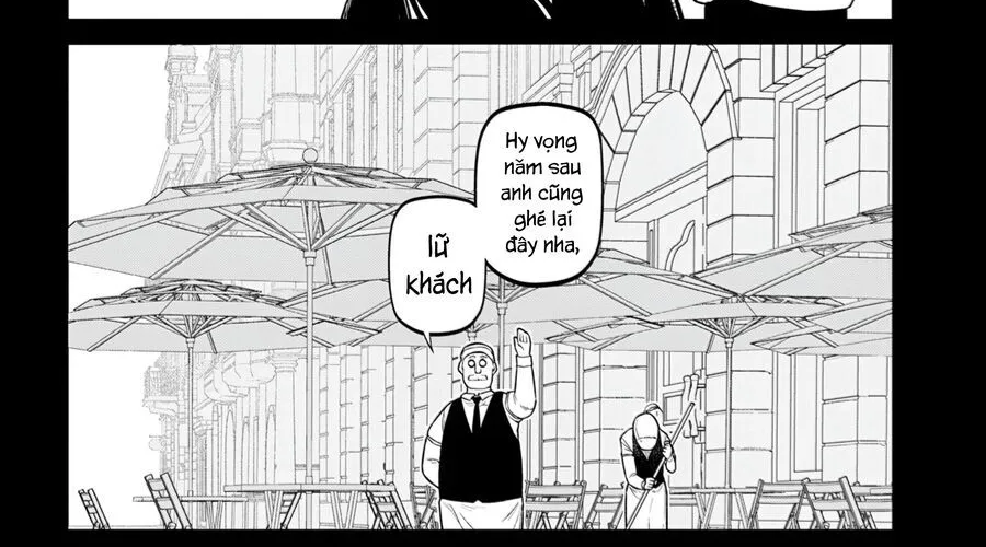 Cánh Hoa Về Luân Hồi Chapter 109.2 - Trang 2