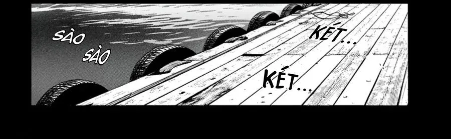 Cánh Hoa Về Luân Hồi Chapter 109.2 - Trang 2