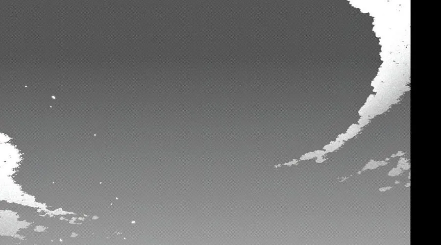 Cánh Hoa Về Luân Hồi Chapter 109.2 - Trang 2