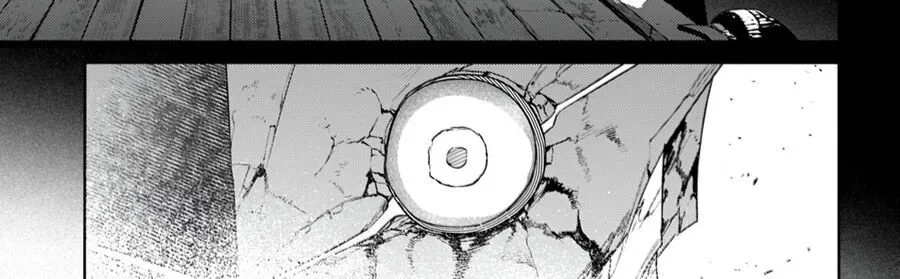 Cánh Hoa Về Luân Hồi Chapter 109.2 - Trang 2