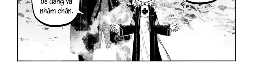 Cánh Hoa Về Luân Hồi Chapter 109.2 - Trang 2