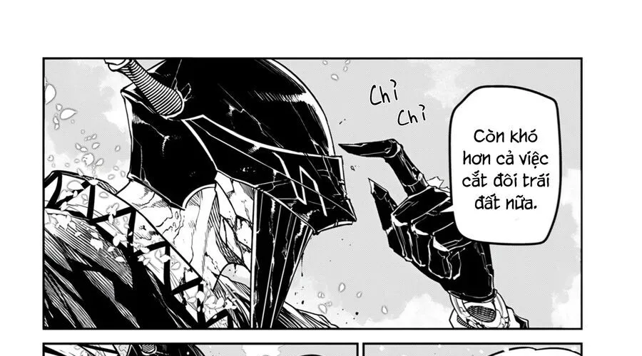 Cánh Hoa Về Luân Hồi Chapter 109.2 - Trang 2