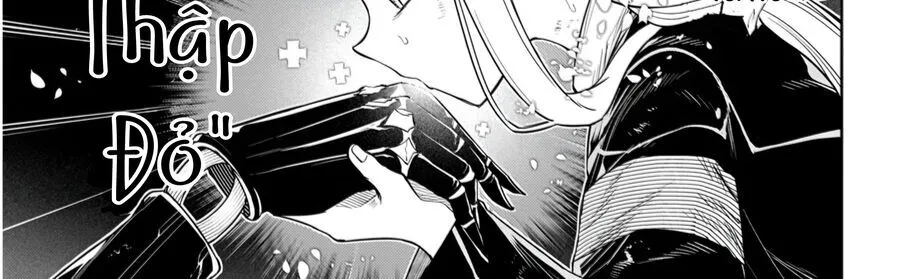 Cánh Hoa Về Luân Hồi Chapter 109.2 - Trang 2