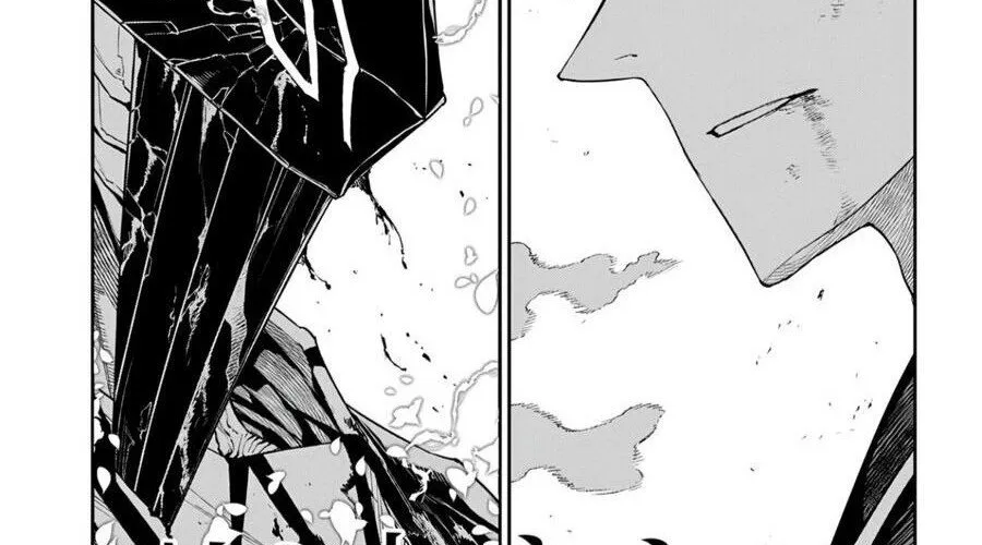 Cánh Hoa Về Luân Hồi Chapter 109.2 - Trang 2