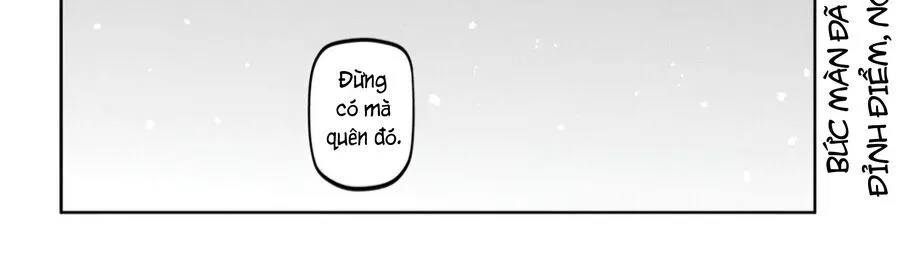 Cánh Hoa Về Luân Hồi Chapter 109.2 - Trang 2