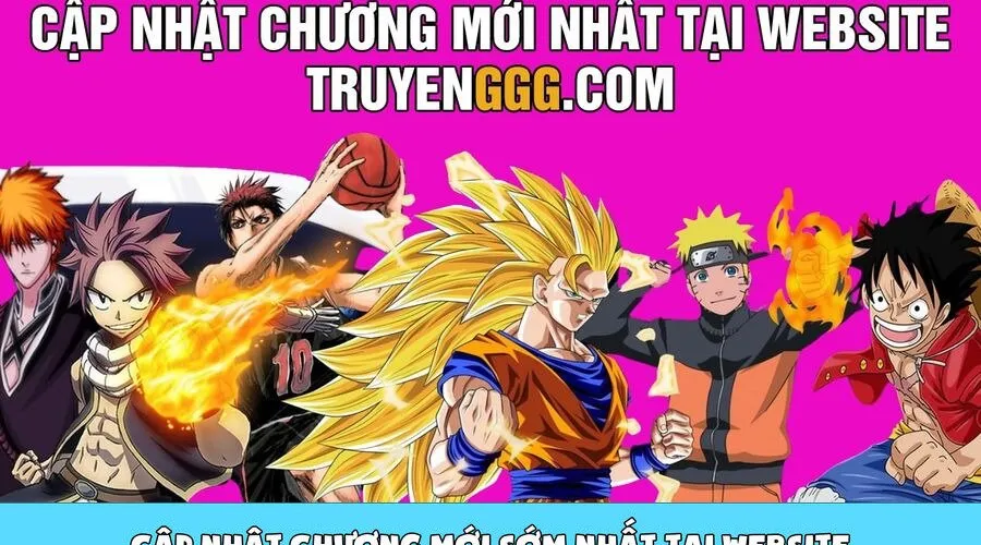 Cánh Hoa Về Luân Hồi Chapter 109.2 - Trang 2