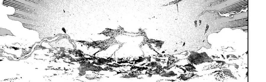 Cánh Hoa Về Luân Hồi Chapter 109.3 - Trang 2