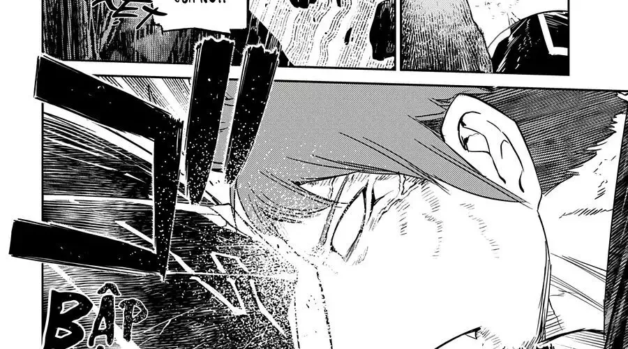 Cánh Hoa Về Luân Hồi Chapter 109.3 - Trang 2