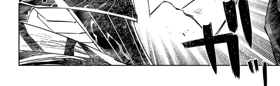 Cánh Hoa Về Luân Hồi Chapter 109.3 - Trang 2