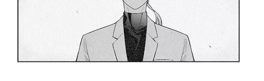 Cánh Hoa Về Luân Hồi Chapter 109.3 - Trang 2