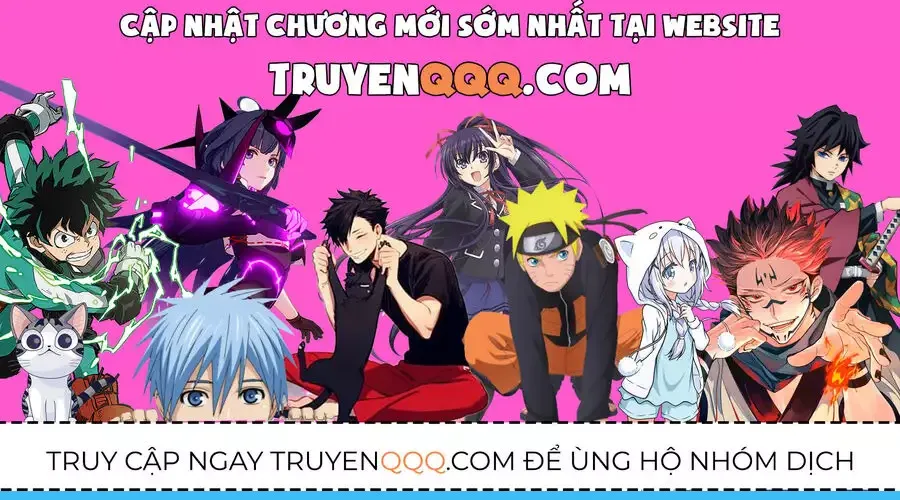 Cánh Hoa Về Luân Hồi Chapter 109.3 - Trang 2