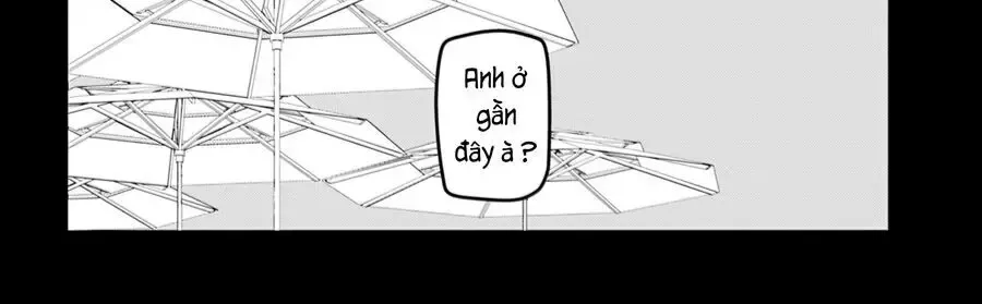 Cánh Hoa Về Luân Hồi Chapter 109.3 - Trang 2