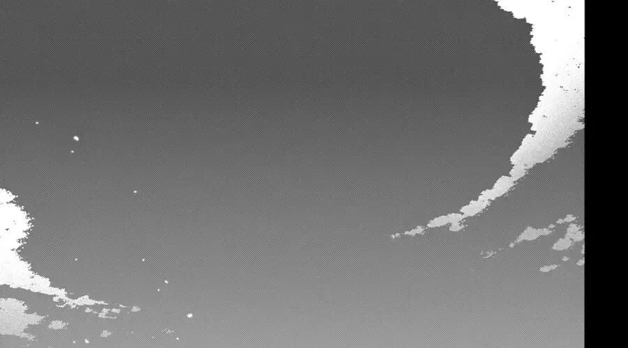 Cánh Hoa Về Luân Hồi Chapter 109.3 - Trang 2