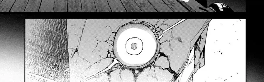 Cánh Hoa Về Luân Hồi Chapter 109.3 - Trang 2