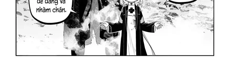 Cánh Hoa Về Luân Hồi Chapter 109.3 - Trang 2