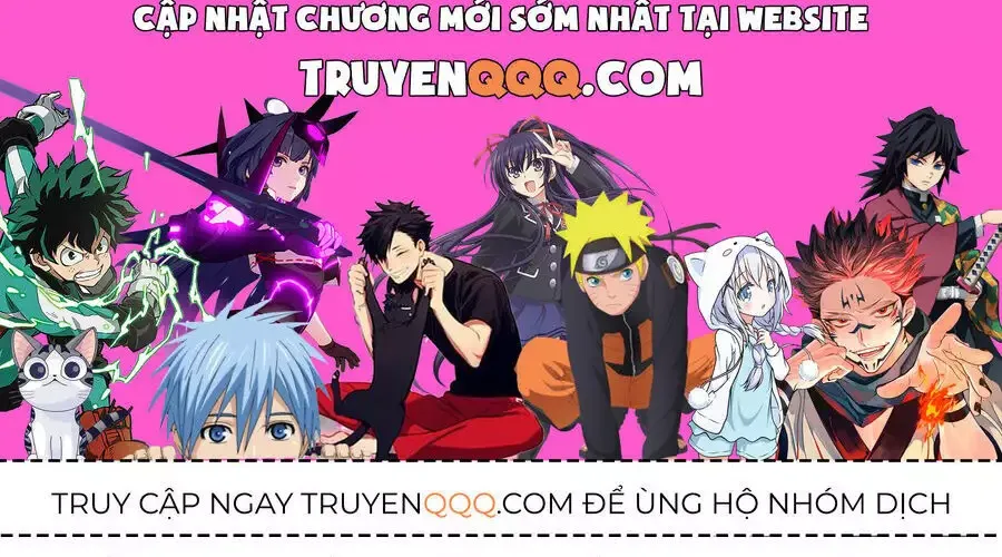 Cánh Hoa Về Luân Hồi Chapter 109.3 - Trang 2