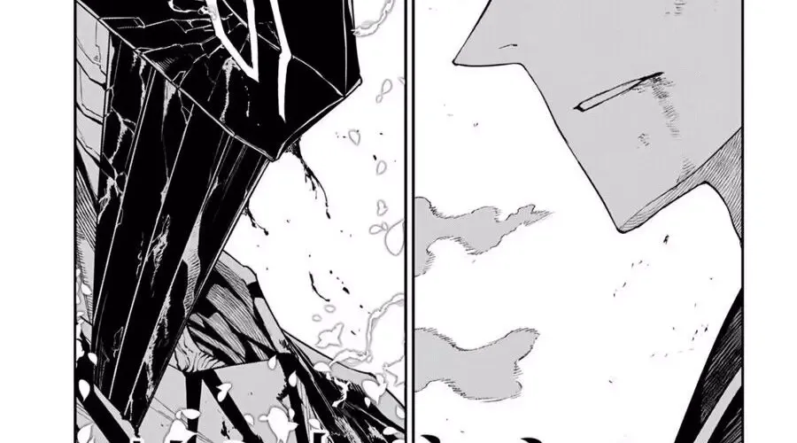 Cánh Hoa Về Luân Hồi Chapter 109.3 - Trang 2