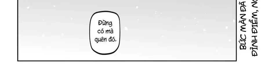 Cánh Hoa Về Luân Hồi Chapter 109.3 - Trang 2