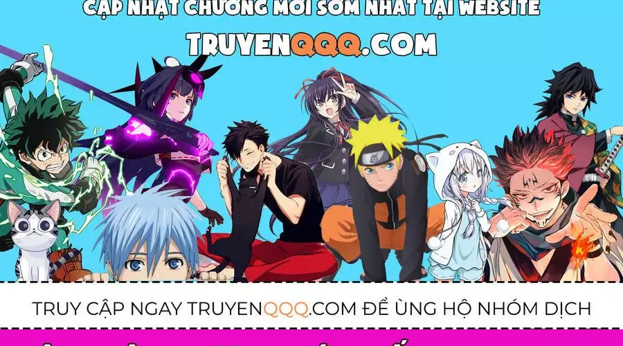 Cánh Hoa Về Luân Hồi Chapter 109.3 - Trang 2