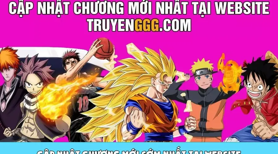 Cánh Hoa Về Luân Hồi Chapter 109.3 - Trang 2