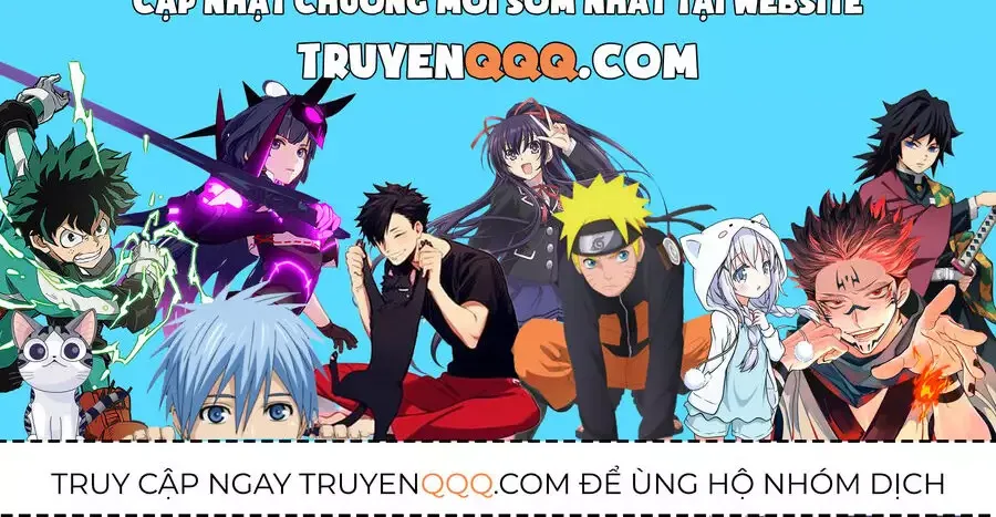 Cánh Hoa Về Luân Hồi Chapter 109.3 - Trang 2